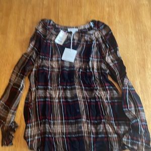 Beach lunch lounge collection